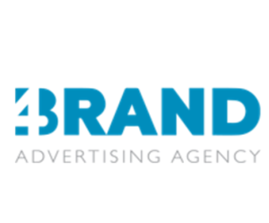 logo 4 brands 1