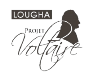 logo Lougha 1