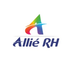 logo allié rh 1