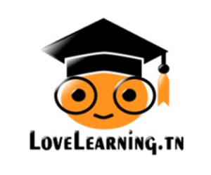 logo love learning 1