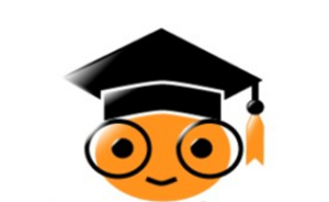 logo love learning 1