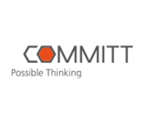 logo COMMITT