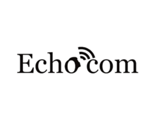 logo Echocom