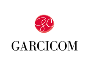 Logo Garcicom