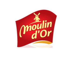 Logo Moulin d'Or
