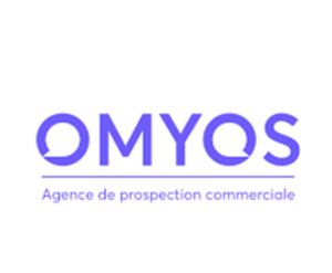 Logo OMYOS