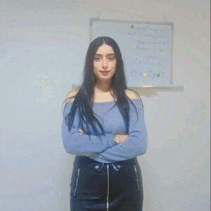Image1 Image1